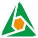 Huizhou Sun Cap Co., Ltd